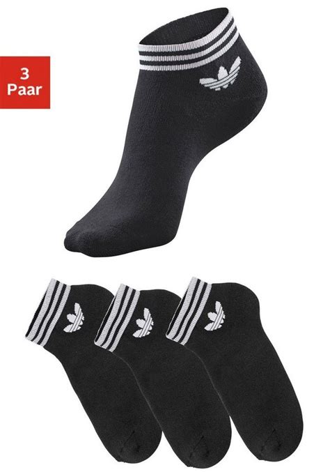 adidas sockrnd damen|Sneakersocken für Damen .